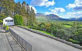 Holly Bank Bassenthwaite